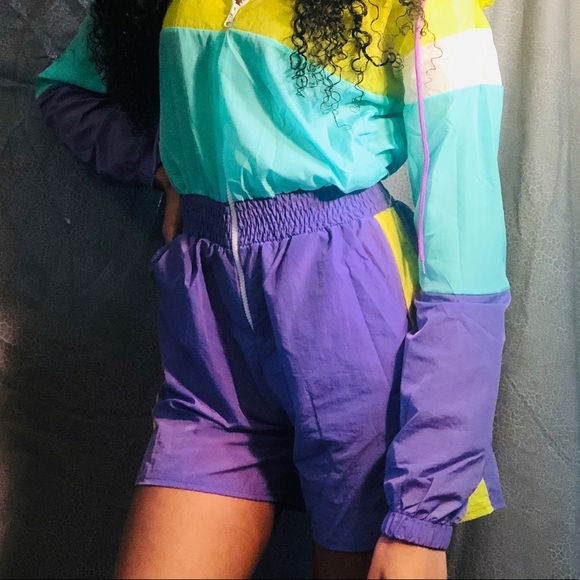 Romper - Picture 4 of 6